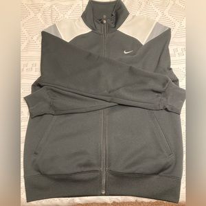 Men’s Nike Jacket Size M